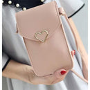 00ff01fdfffbffff6fdf5e7f357f307f11ff1bff07f703c70386000633373f33