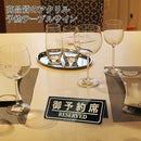 0000240035000000ffffff7ffa7fffffe77ce7f8eff87dfc1ec03c109fe0ffff0b1513141c181a181b17151c2b1c1f00