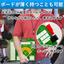 ffffffff0000315a07628500491c098600d380790a091f103fced42e3604370095969595020004fa04ffff4e19167718