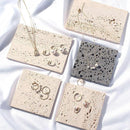 fdbffbffff9fffdff7cfb2aa7e41ffc1f549fe81ddc1f33fba4bb35bf667fee59e00ab000012bc12ab07dedeab161313