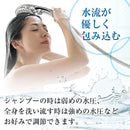 ffffc0c786df825f0301832f8117801f801ffffffffffffff81fa818ffffffff