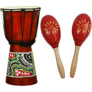 ffffffffb0ff813c81188118c118c119c39be3fbc3dbc1dbc1ebe3efc1ffffff00000000000401000012000000260000