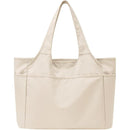 ffffff7ffebffebffffffddffddff9cfe003e003e003e003e003e003e003e00300000000000000000019181800171717