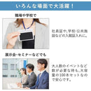 00001328ffff807fe67fdffbe1f9a1ff817fffffffff9a7f82d69057f07ff07f919191910010160000b32b0000041700