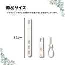 fffffff9edfffafffffffe7fff7ffe7ffe7ffe5ffe4ffe4bfe43fe43fec3cfff0000000000000000000000002b000012