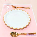 ffffffffffffcc3ffc7fffeffffffffbfffbfffbdffbeff7f3c7f81ff8fefa000b0a0e0e0efe150672897b64fd0390fe