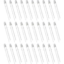 ffffee77fdfffbfdf7fbffffee77edf7dfefffdfffbfe673edf7dbedf7dbffbf0000000000000000000000000000002b