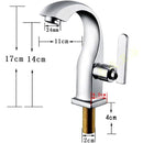 fffffefff83ff89ffd9ffc9fdfdbbfdbdfe3dfc3dfdfdf4fff9fffbfff9fffdf