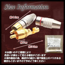 0000000023300100118007fc1f7f06c21fc01e0f040f010f000f2e0100004720000000000003170100121aff00ff0018