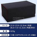 fffffc0380008000800080008000c000c00fe1ffffffd88806c8f000f0008a00