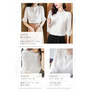 ffffc000d70cd33ece1ac172ef3aff00fffff0f4e0e6e1ffe8effffeffffffff00000000001e14eb00000000002b009b