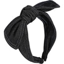 ffffffe7fe83fc07fc0ff047e0e7c1e7c1e3c1e3e0e7f0e7fdeffccffe1fffff000000000000000000ab00ab00000000