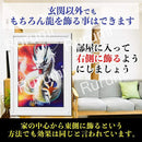 ffffffffffffffffffffc1bfe9ffe1fffbdff97f71fb417f7f00000000000000