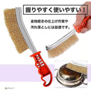 ffffff9e8ffc8ffc8ff8c7fcc7fbe3f3e387fc8ffcfffe77fe40ff00ff31ff730000000000ab00000016eb14c3c30408