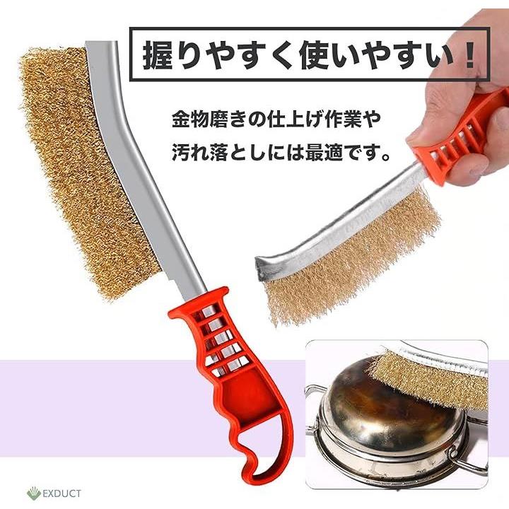 ffffff9e8ffc8ffc8ff8c7fcc7fbe3f3e387fc8ffcfffe77fe40ff00ff31ff730000000000ab00000016eb14c3c30408