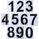 fffffb23f3b7fb3bfb6bffffecd8cfbdeead8aafeddbff7ffeabf2abfdabf32b0000d500009f2ba2000000a200a09fa2