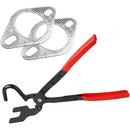 ffffe2ffdd3fdb3fa7bf8befe8dfffbfff7ffeff9dffa380fbffe3ffcfffffff00000000000000000000010000000000