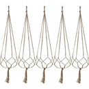 ffffffffff7ffb7ffffffbefffffd7f5debdbdfefffe7dfddffdff6fff6fff6f00000000000080000000000000000000