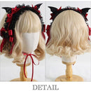 ffffe2f7c0c4808e878f819f868f87818281828bc2e7e1f3f7f7f7f3c1c5ffff2b2b00d5801a0015801880160018801b