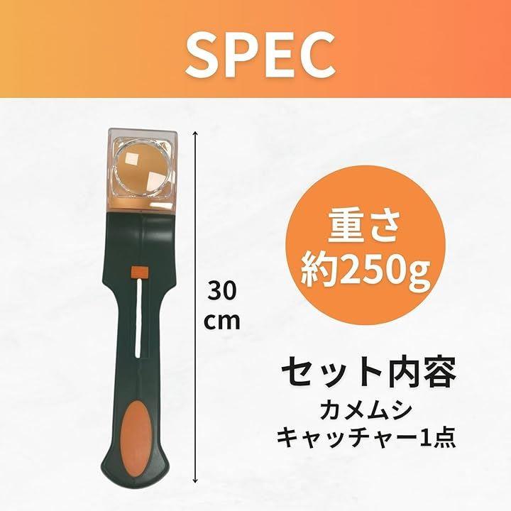 0000002000000000fffffbfff3c3f3d3f3b3f2c3f3e7f3fff3f9f3e7f3b5f3ff1815120f001c000000620010006c0000