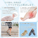 ffffe6ffffeffffefbfee6b2fde0e5e1818fffffd5b8b4d680808080808080809595908f9580950095fc92eb900e9092