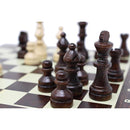 ffdfffdfefdbeb5aef12ef12ef10ff10e411f8109c00f8108019fc00e012c20e