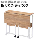 afff091f001fffffc1ffc007c007c007c007c007e003ff87fffffffffcfffeff