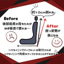 000000780ffe3f8f7fffcf8f87afef9fffb3efbbf83ffc79fffffffe3ff80f000000012b000000000000000000000000