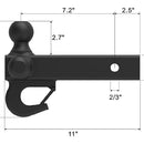 fffffeffffffcfff8dffcfffcfff8000800080009dff9bff83ffcfffffffffff00000000000000000000000000000000