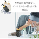 ffffffff9fffdfffcfafcffffff8ff80ff00ff10ff00fe00fe88fe26f820fc70000000000015000000008b0900001f89