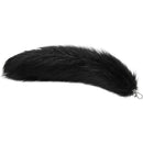 fffffffffffffffffffffffff01fc00380018001ffe0ffffffffffffffffffff00000000000000000000000000000000