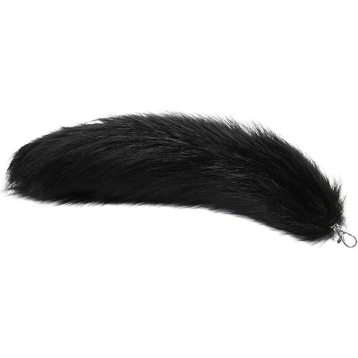 fffffffffffffffffffffffff01fc00380018001ffe0ffffffffffffffffffff00000000000000000000000000000000