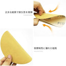 ffffffbfff9fe997ff80ff80ffb0fff7dfff8fff87ff87ff83ff81ff80ff80ff00000000000000250000000000210000