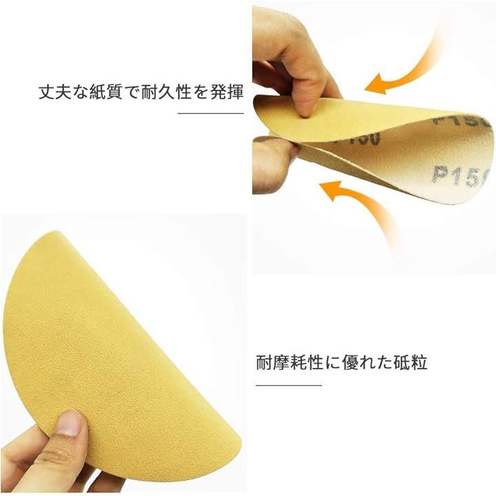 ffffffbfff9fe997ff80ff80ffb0fff7dfff8fff87ff87ff83ff81ff80ff80ff00000000000000250000000000210000