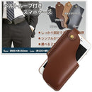 ffff91ff90839d8f8183818380c182a382c38181ff83ff83fe03ff07ff0fffdf0000000000176b9b001b720a00000b05