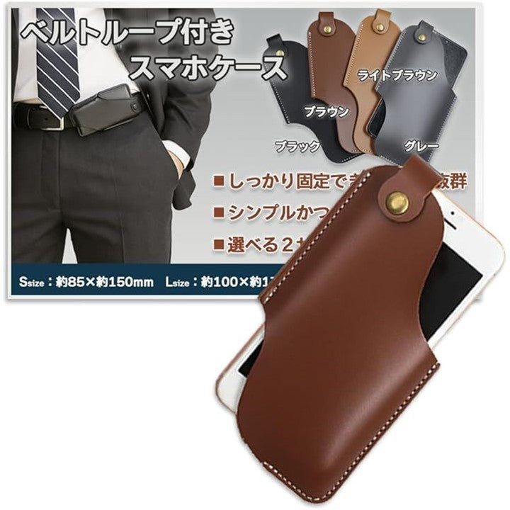 ffff91ff90839d8f8183818380c182a382c38181ff83ff83fe03ff07ff0fffdf0000000000176b9b001b720a00000b05