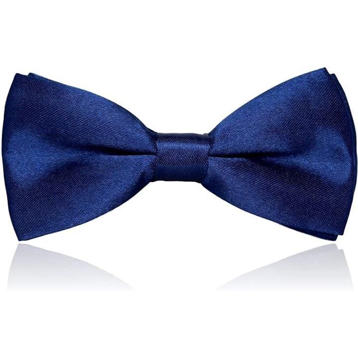 ffff9ff887f083e081c0800080008000800081c083e08ff8bffeffffffffffff0000000080a100a12ba6a6a600000000