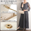 fffbffe7ffe8cfc9b3c0fdc2d3f9fe81fc01f981e781db81ff81f381f581ffc312101315131800c70f1717eb14201fc7