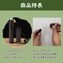 000003200000ffffffffe1ffc0ffc0f8805e809eea9fe1ddfffffbffffffffff