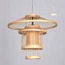 ff7fff7fff7fff7ffe3ffbf7cf7924073a2f3e7f3cff1cbf1c1f1fff1fff1fffbdbc92bdbcbc14bcebbc17bcbdbc12bc