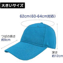 ffff93fffffffffffdebffffff07fe03fc03ec03f803e00be01ff87dffffffff000000000000d58000008c8d008c8c00