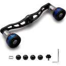 ffffffffffffffe7ffc0fe50fc39e07f80ffc7ffc3ffc3ffe3fffffff957ffff00000000000000ab001c000000000000