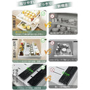 fbffee3fe7ffb7c18ec19c01aa01b17fa1818f87e181fffff179e061c861a0a900000000001a2233002924000050759c