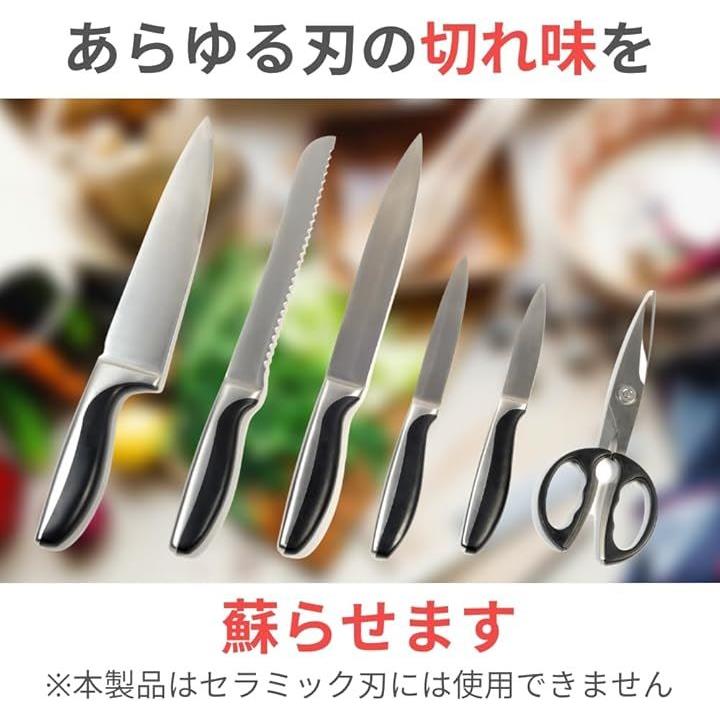 ffffccedffffc814ca2bca8f910a1100125800be002a4022157bfffffd6fffe700000000321ef7220b32f52004ab1519