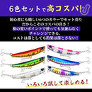 00001042304200000a20009800200000ffbff8dfffbff5dfffffffe3fffffdffb7b7b7b70000000000000000001e001c