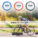 fffffffffffffd6fffffffda6840000000001838fbe7e00f00003011e002f831