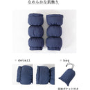 ffffffbffffff8fff807f80ff80ff807f80ffffffffbe21fc219c211ffffffff