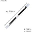 fffffffffffbfff3ffe7ffdfffffffbffffffefffdfffbffe7ffefffffffffff00000000000000ab00000000009c0000