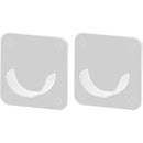 ffffffffffffffffffffffffe083e083e083e083e083ffffffffffffffffffff00000000000000000000000000000000