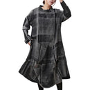 ffd7ffb3fc03f803f00ff80ff40ff80ff807fc07f807f807f003e003f803fe070000120f00b3b3000000ab0000000000